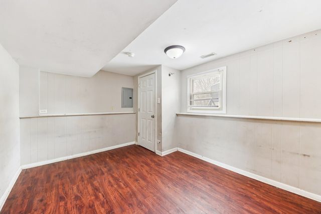 4330 190th Place, Country Club Hills, IL 60478