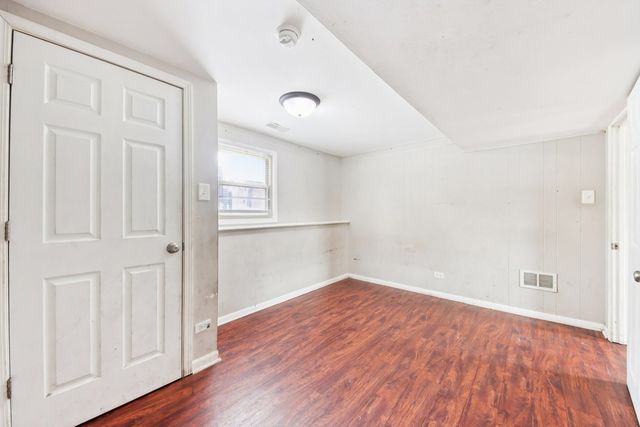 4330 190th Place, Country Club Hills, IL 60478