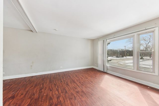 4330 190th Place, Country Club Hills, IL 60478