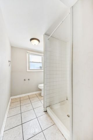 4330 190th Place, Country Club Hills, IL 60478