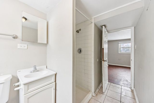 4330 190th Place, Country Club Hills, IL 60478