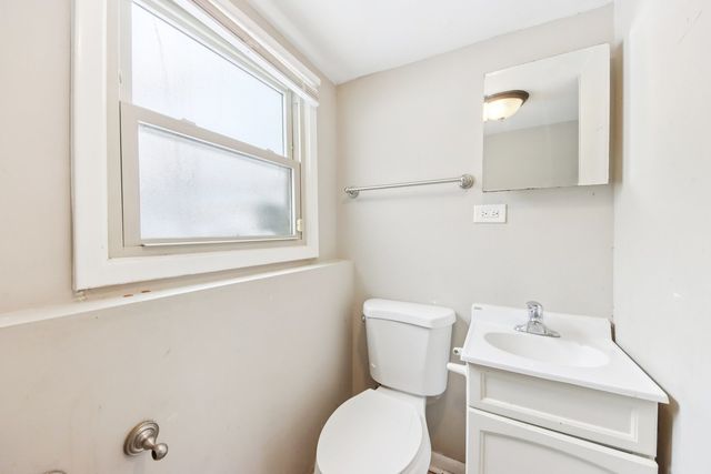 4330 190th Place, Country Club Hills, IL 60478