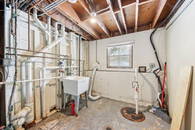 4330 190th Place, Country Club Hills, IL 60478