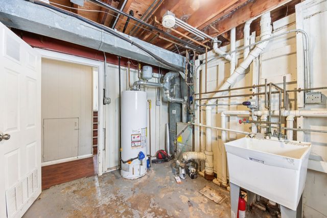 4330 190th Place, Country Club Hills, IL 60478