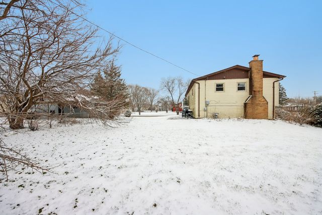 4330 190th Place, Country Club Hills, IL 60478