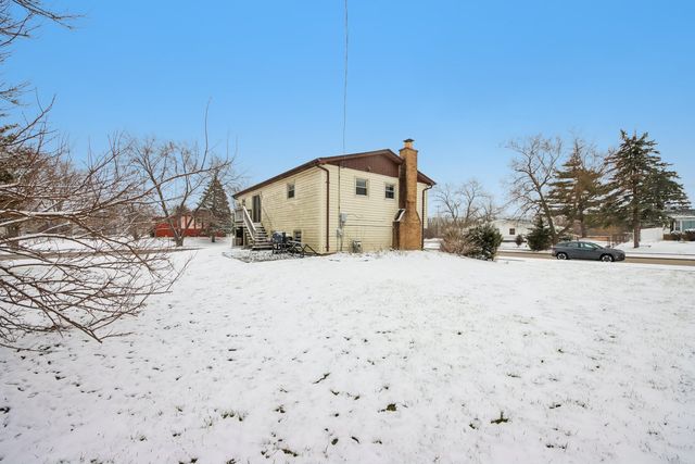 4330 190th Place, Country Club Hills, IL 60478