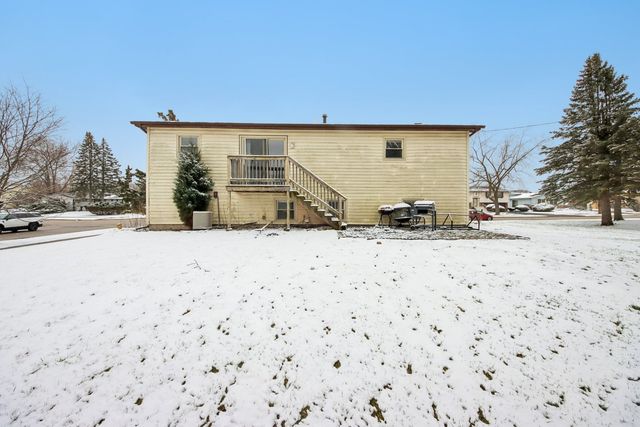 4330 190th Place, Country Club Hills, IL 60478