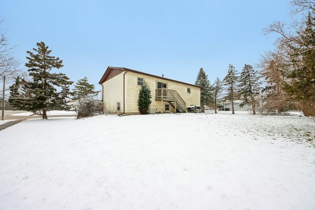 4330 190th Place, Country Club Hills, IL 60478