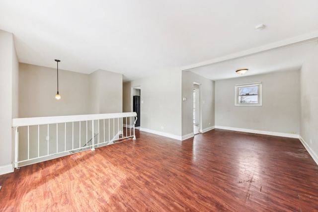 4330 190th Place, Country Club Hills, IL 60478