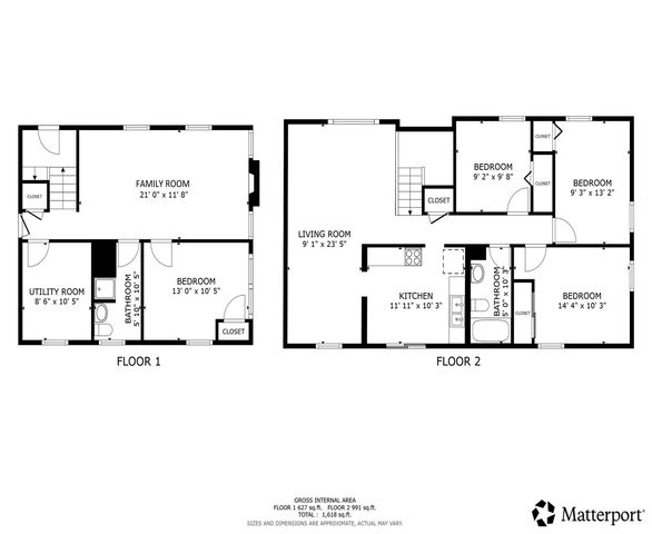 4330 190th Place, Country Club Hills, IL 60478