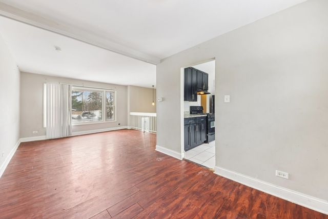 4330 190th Place, Country Club Hills, IL 60478