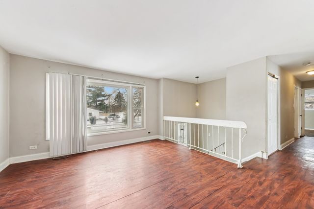 4330 190th Place, Country Club Hills, IL 60478