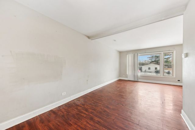 4330 190th Place, Country Club Hills, IL 60478