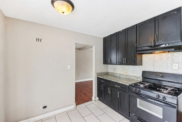 4330 190th Place, Country Club Hills, IL 60478