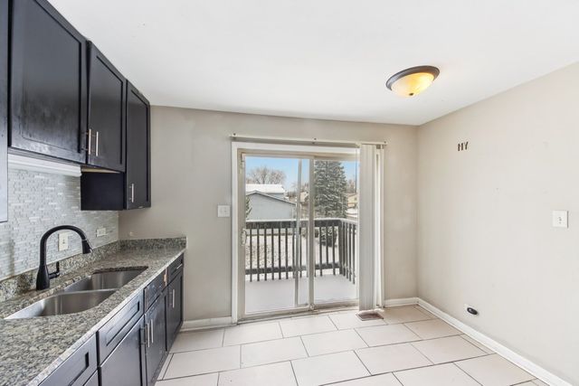 4330 190th Place, Country Club Hills, IL 60478