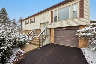 4330 190th Place, Country Club Hills, IL 60478