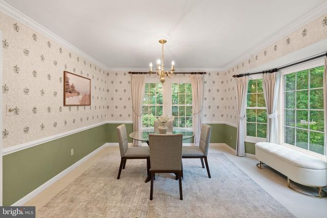 3426 GROUSE CT, Woodbridge, VA 22192
