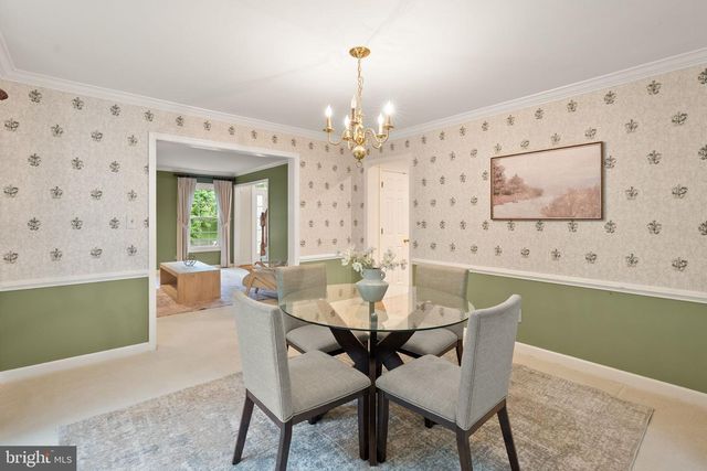 3426 GROUSE CT, Woodbridge, VA 22192
