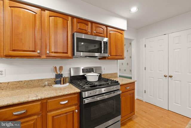3426 GROUSE CT, Woodbridge, VA 22192