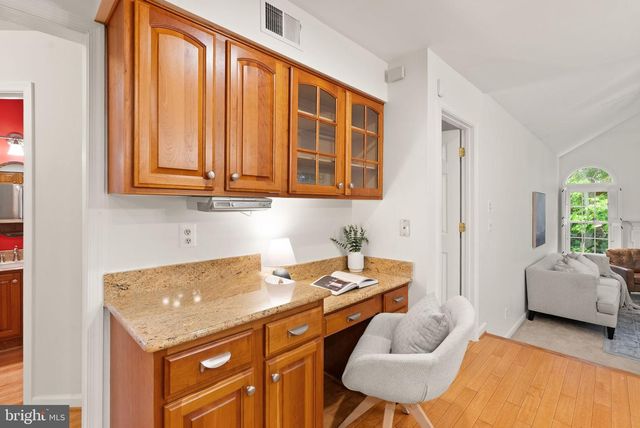 3426 GROUSE CT, Woodbridge, VA 22192