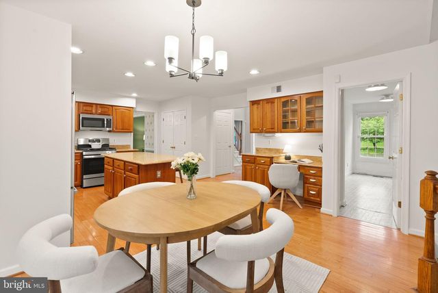 3426 GROUSE CT, Woodbridge, VA 22192