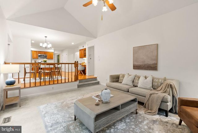 3426 GROUSE CT, Woodbridge, VA 22192