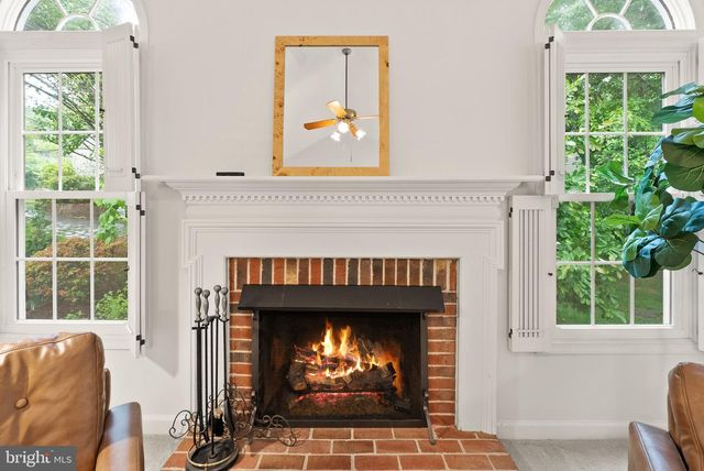 3426 GROUSE CT, Woodbridge, VA 22192