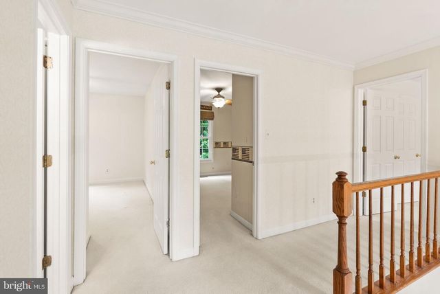 3426 GROUSE CT, Woodbridge, VA 22192