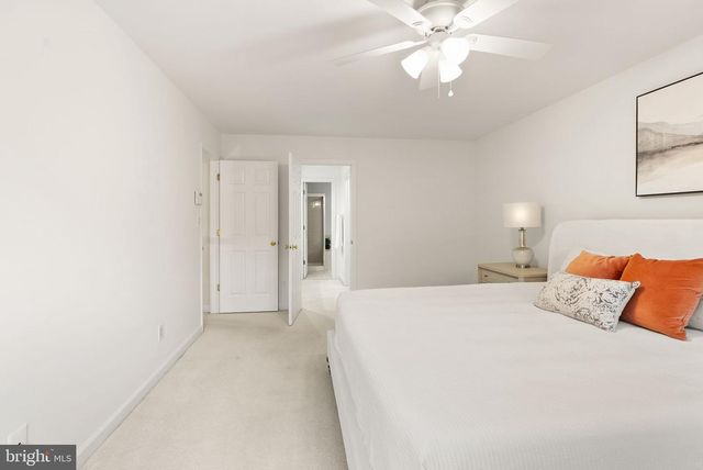 3426 GROUSE CT, Woodbridge, VA 22192