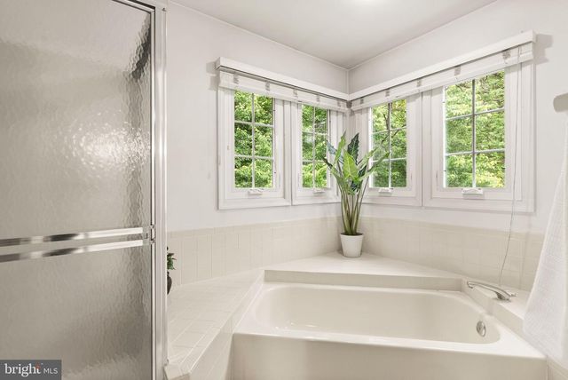 3426 GROUSE CT, Woodbridge, VA 22192