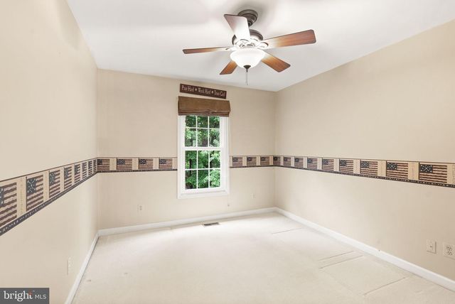3426 GROUSE CT, Woodbridge, VA 22192