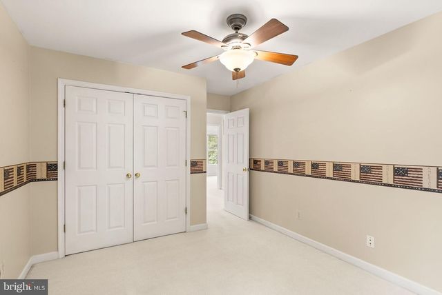 3426 GROUSE CT, Woodbridge, VA 22192