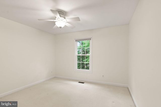 3426 GROUSE CT, Woodbridge, VA 22192