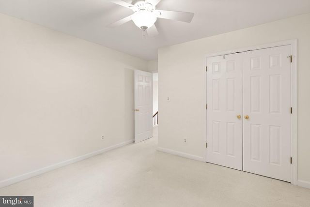 3426 GROUSE CT, Woodbridge, VA 22192