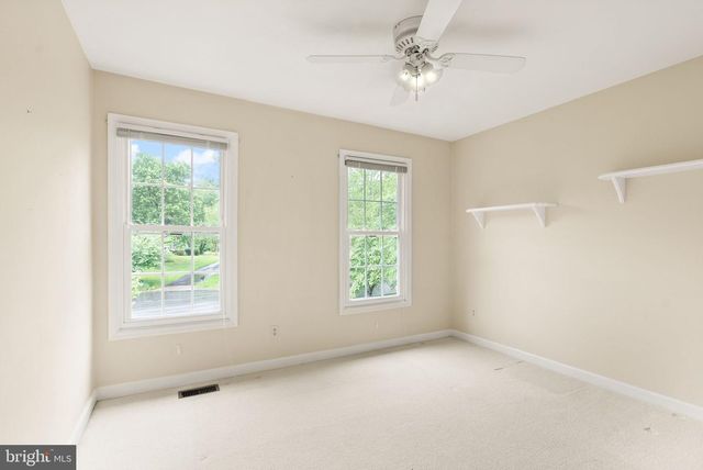 3426 GROUSE CT, Woodbridge, VA 22192