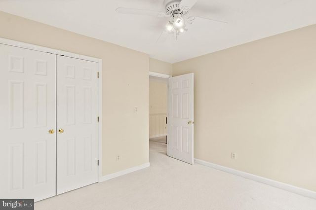 3426 GROUSE CT, Woodbridge, VA 22192