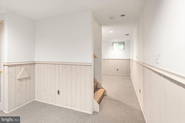 3426 GROUSE CT, Woodbridge, VA 22192