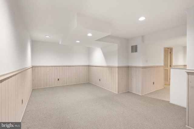 3426 GROUSE CT, Woodbridge, VA 22192
