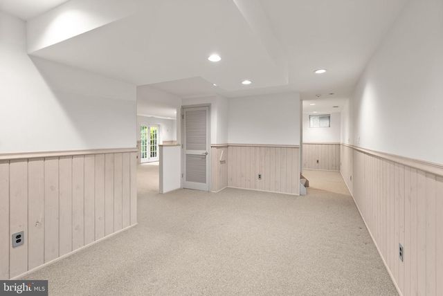 3426 GROUSE CT, Woodbridge, VA 22192