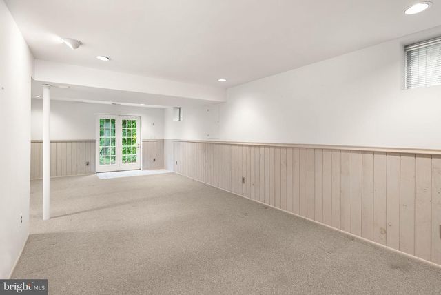 3426 GROUSE CT, Woodbridge, VA 22192