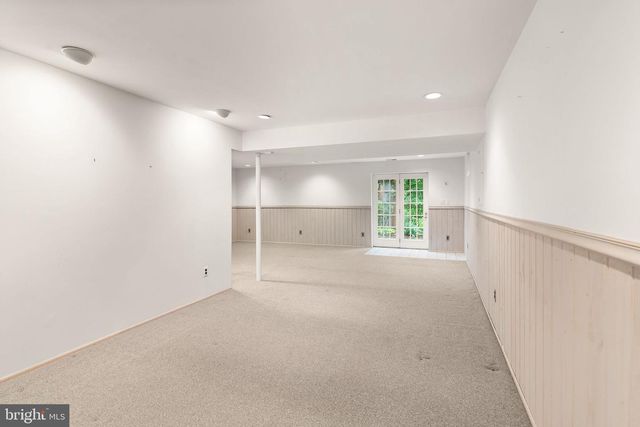 3426 GROUSE CT, Woodbridge, VA 22192