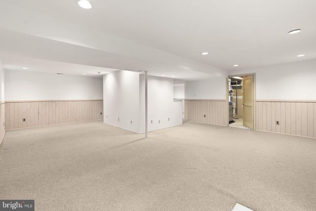 3426 GROUSE CT, Woodbridge, VA 22192