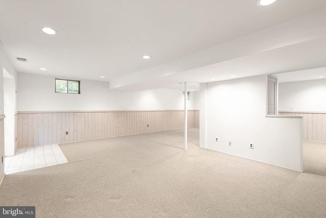 3426 GROUSE CT, Woodbridge, VA 22192