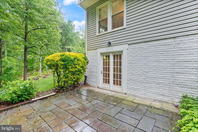 3426 GROUSE CT, Woodbridge, VA 22192