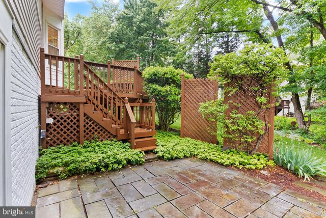 3426 GROUSE CT, Woodbridge, VA 22192