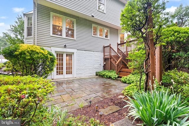 3426 GROUSE CT, Woodbridge, VA 22192