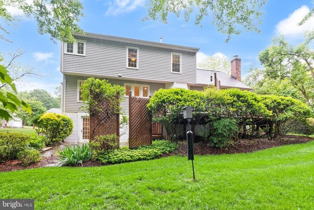 3426 GROUSE CT, Woodbridge, VA 22192