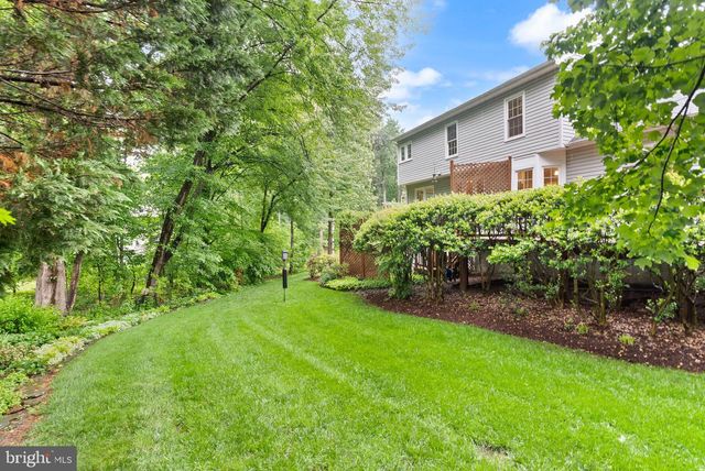 3426 GROUSE CT, Woodbridge, VA 22192