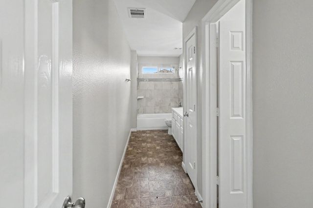 3915 Mossy Spring Lane, Spring, TX 77388