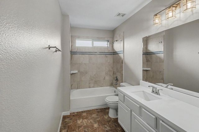 3915 Mossy Spring Lane, Spring, TX 77388